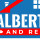 Alberta Painting Ltd