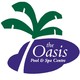 The Oasis Pool & Spa Centre