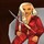 jacquie_allen57