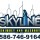 SKYLINE CHIMNEY AND MASONRY SERVICES LLC
