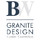 BW Granite Design