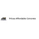 Price's Affordable Concrete LLC