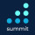 Summit Global