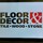 Floor & Decor 165