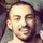 peter_moussa