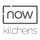 Now Kitchens