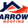 Arrow Roofing and Exteriors