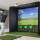 The Golf Lounge - Golf Simulator Richmond Hill