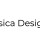 Vesica Design and Construction, LLC