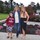 kristin_mylett