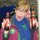 marci_danis