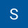 shawn_slack