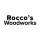 Rocco's Woodworks