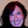 lori_zelman