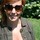 heather_nordlund