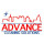 Advance Cleaning Solutions TB LLC