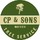 CP & Sons Tree Service, Inc.