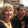 debby_atkinson67