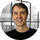 Last commented by Scott Kennedy