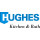 Hughes Kitchen & Bath