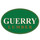 Guerry Lumber Company