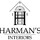Harman's Interiors, LLC