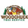 Woodchuck Tree Service