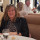 cindy_crawford46