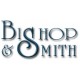 Bishop and Smith Architects