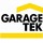 GarageTek of Long Island & New York City