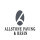 Allstone Paving and Resin