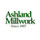 Ashland Millwork, Inc.