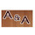 A & A Granite Specialties of Charleston