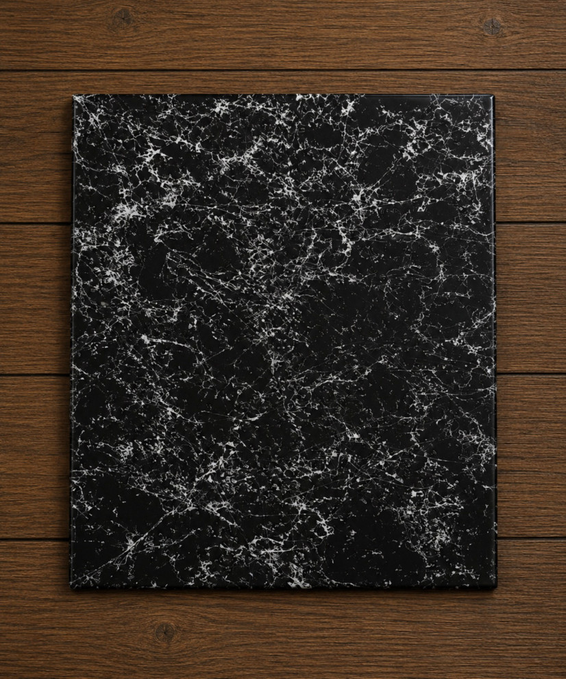 Sample Boards