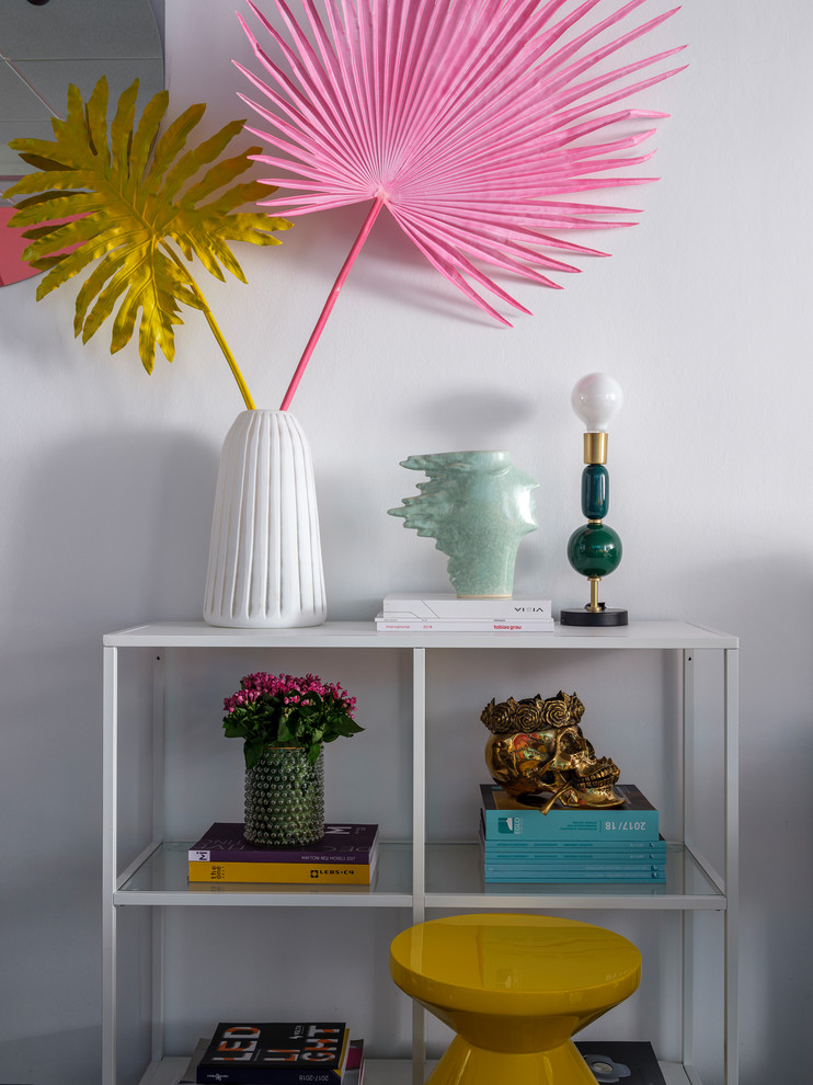 Креативный офис