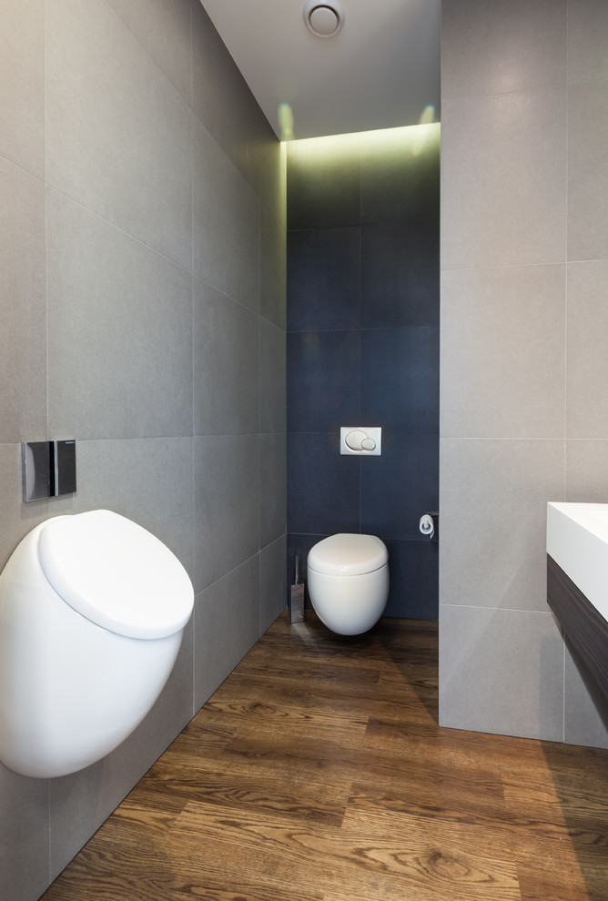 Офис в Москва-Сити комплекс Город Столиц башня Санкт-Петербург