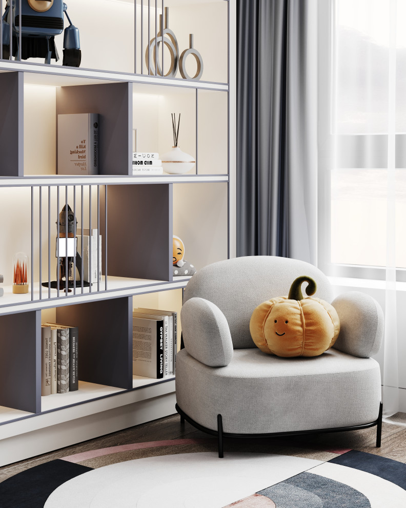 ЖК Черная речка 2.0