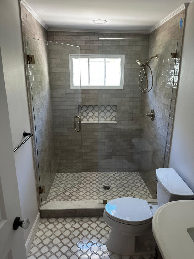 Home Remodel