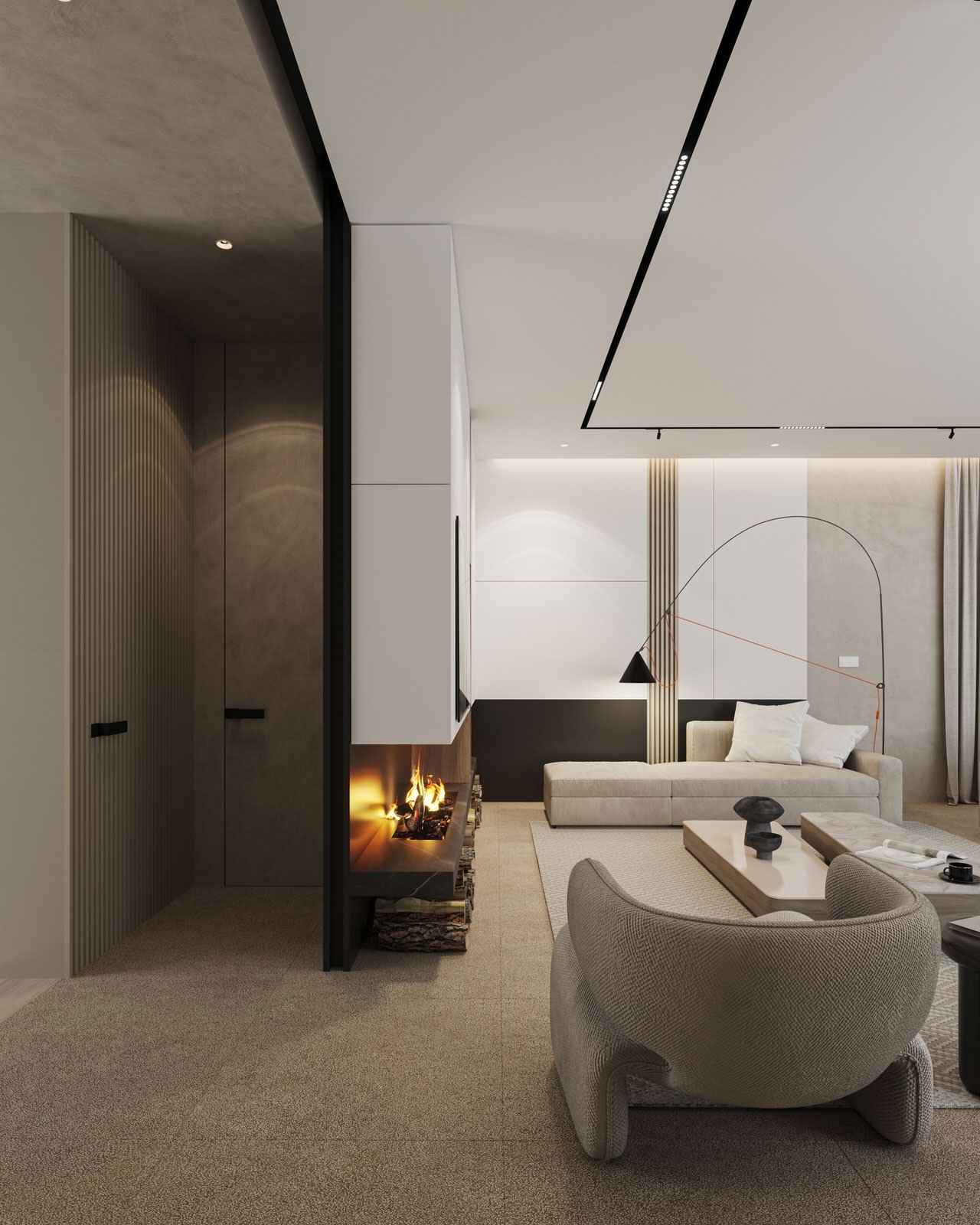 Японская стетика