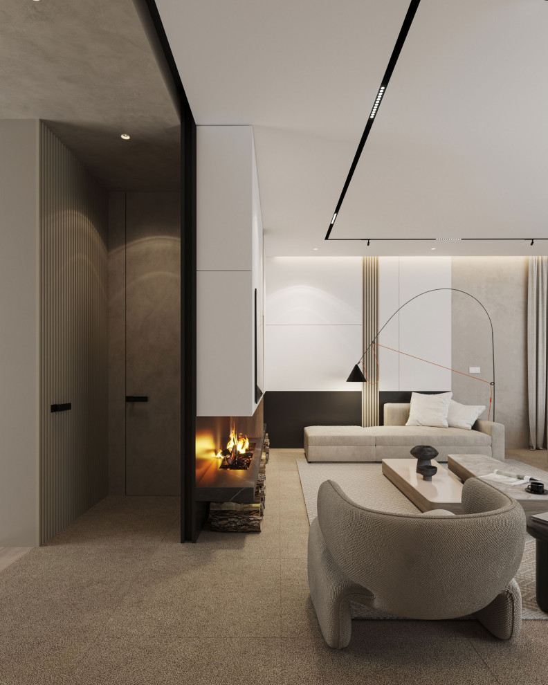 Японская стетика