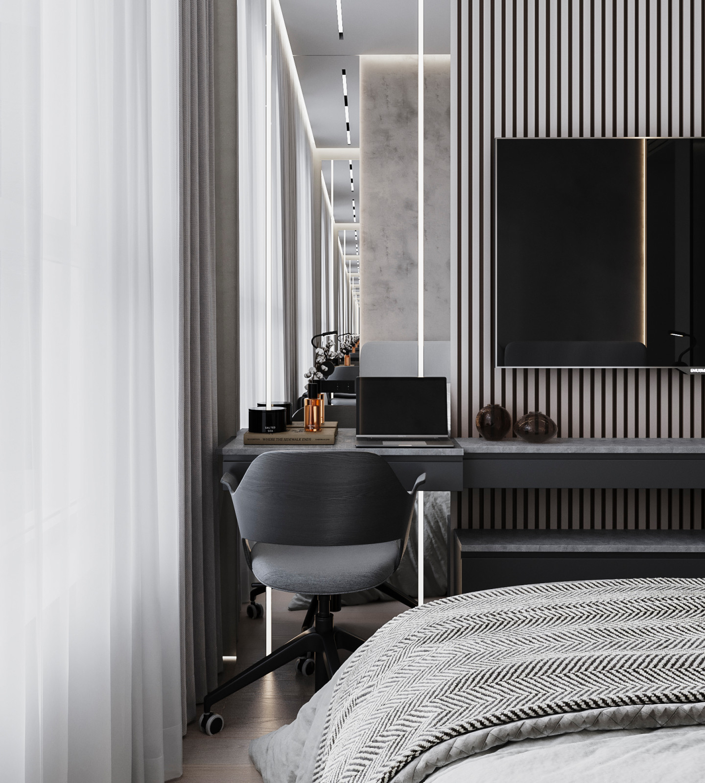 Жк Зил (Зиларт)