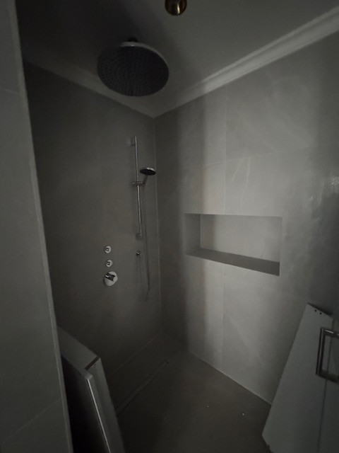 Full refurbishment works of high-end resident at Mayfair (x6 Bedroooms)