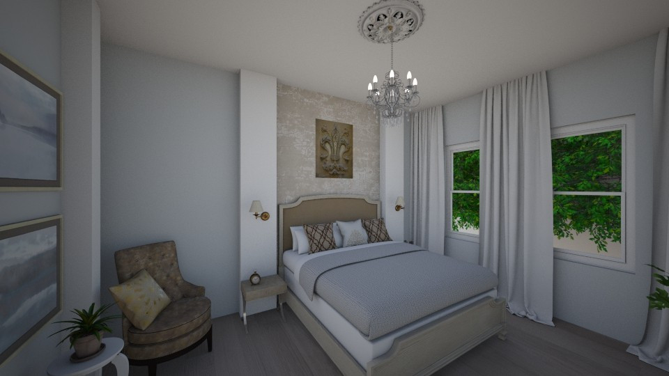 Дизайн Интерьера Ростов