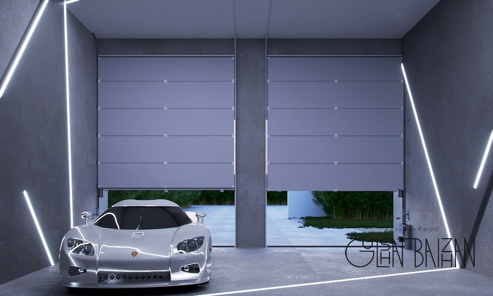 Коттедж г. Астана