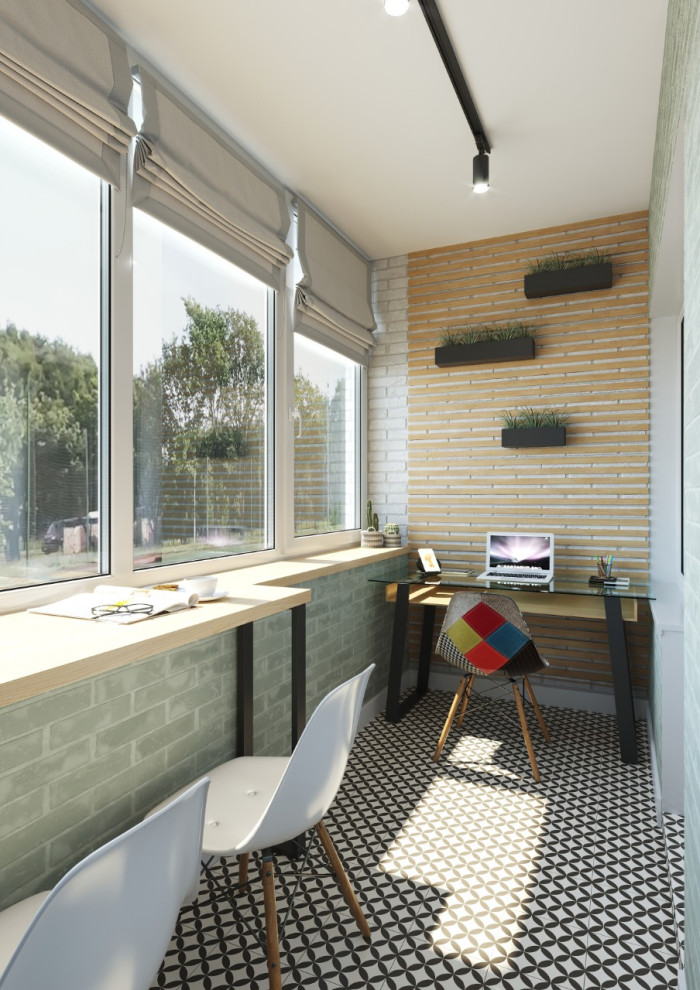 Ставропольская