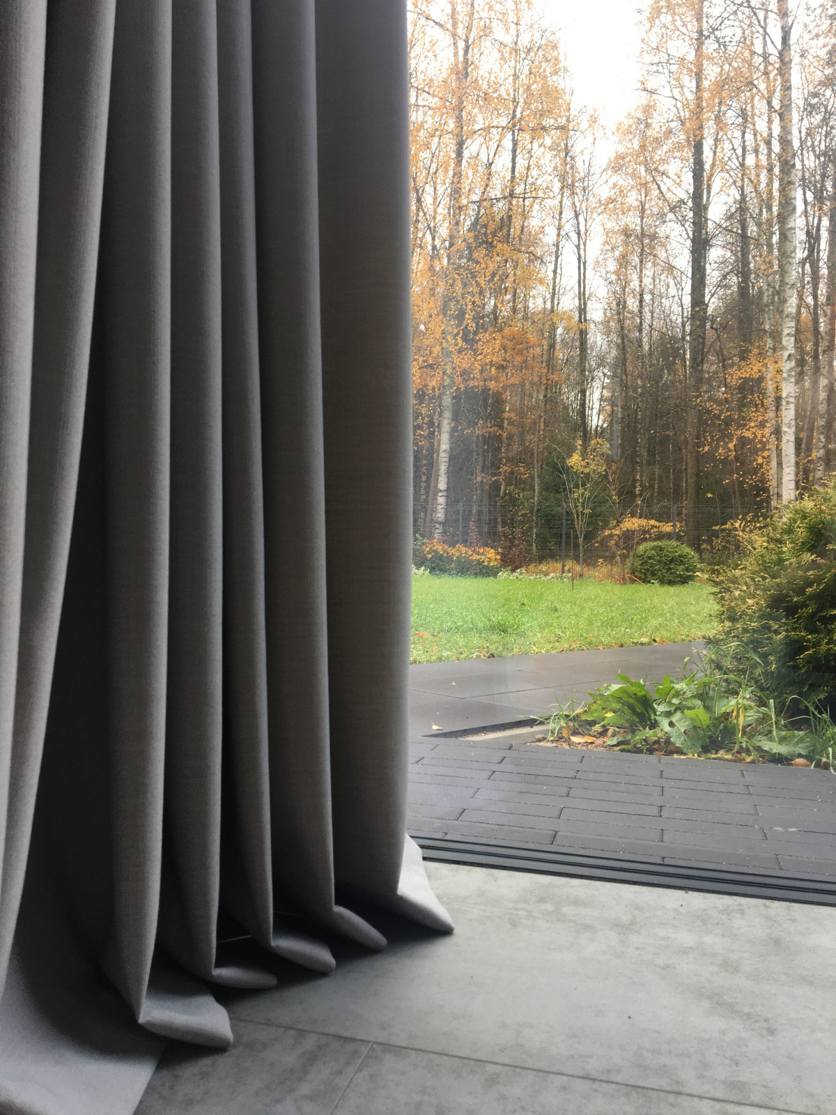 Проект | Репино 3