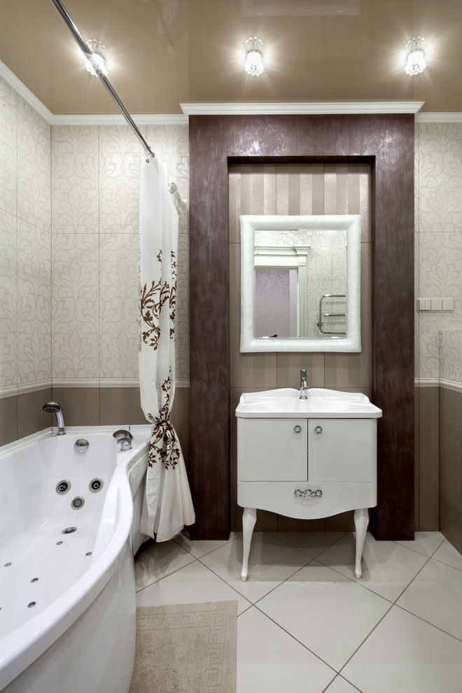 Вильгельма де Генина