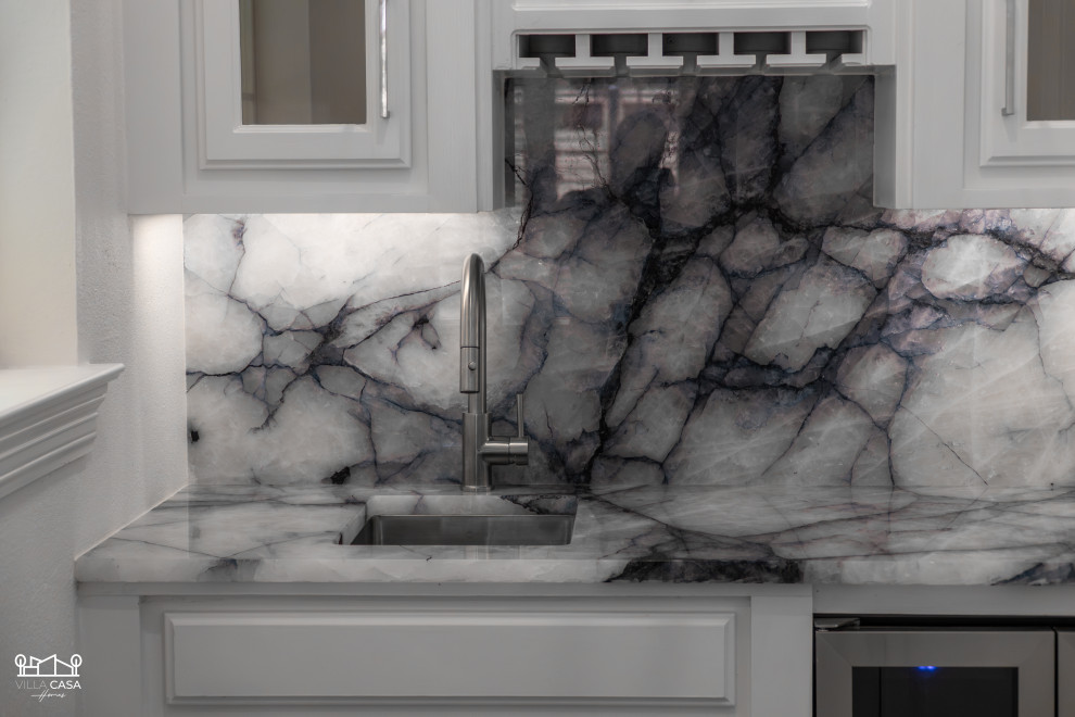 Oakdale Kitchen