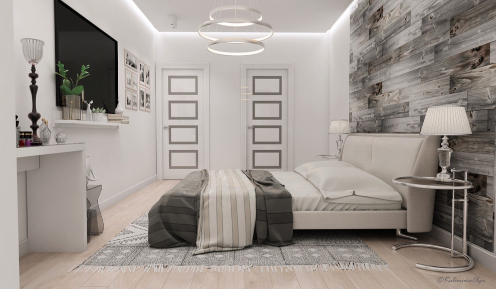 Квартира 150 кв.м