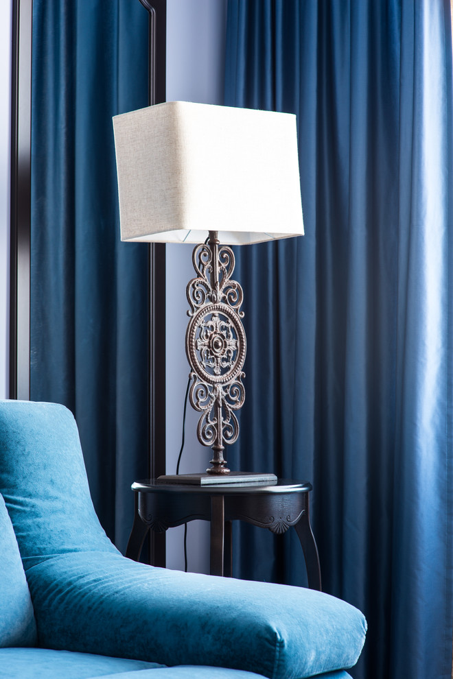 квартира г. Реутов